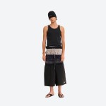 TAPED Sweatshorts